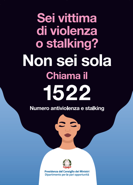 1522